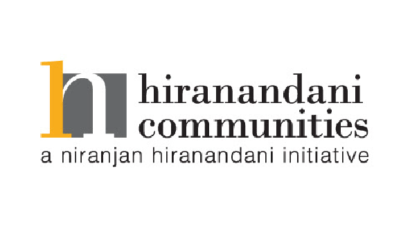 /public/assets/images/misc/hiranandani.png