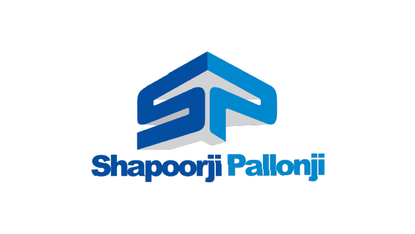 /public/assets/images/misc/shapoorji.png