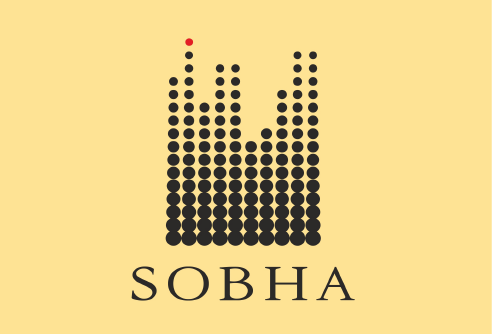 /public/assets/images/misc/sobha.png